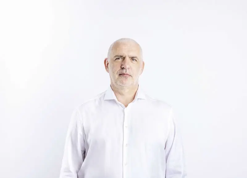 Jörg Kappmeyer