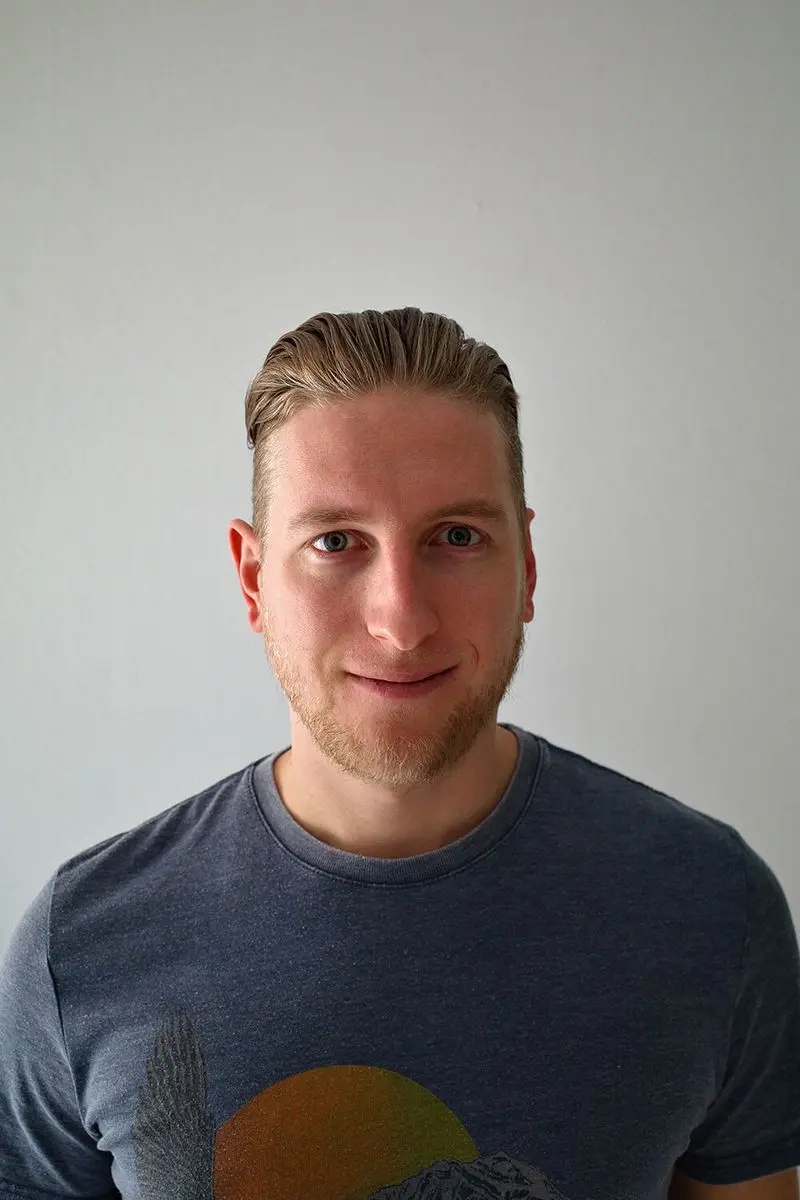 Laszlo Czellaho