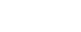 Partner company logo