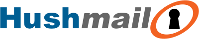 Partner company logo